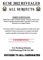 KCSE 2022 REVEALED S1..pdf